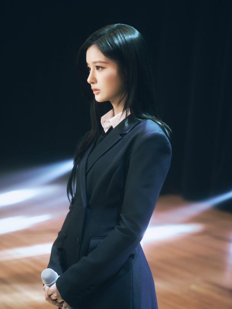 엔믹스 설윤,지우