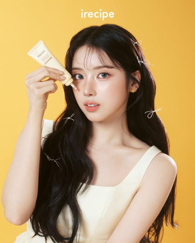 엔믹스 설윤,지우