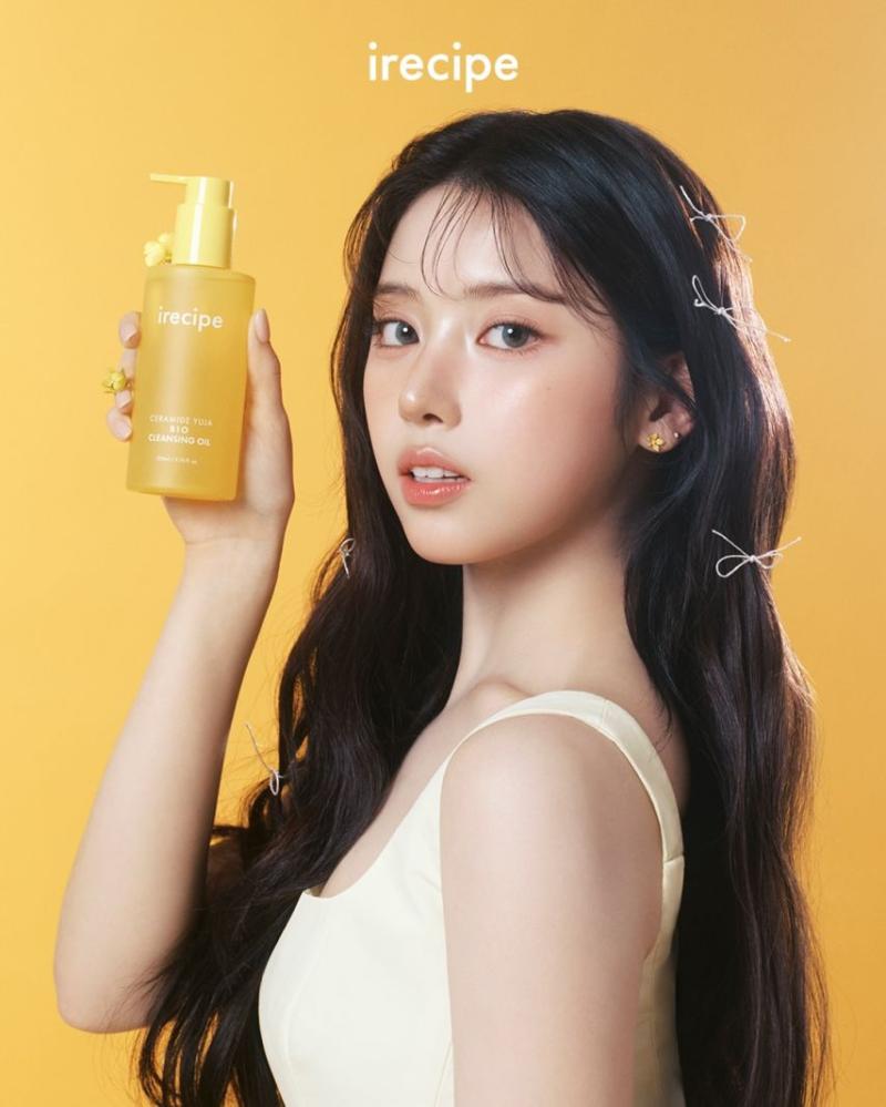 엔믹스 설윤,지우
