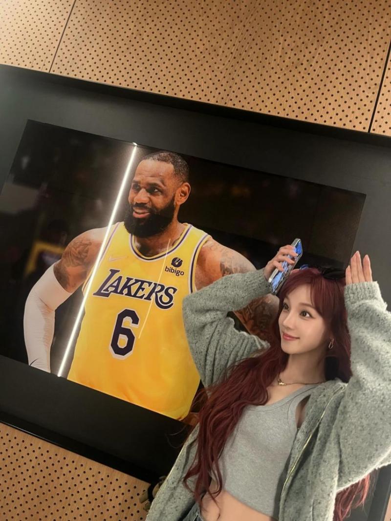 아이들 우기