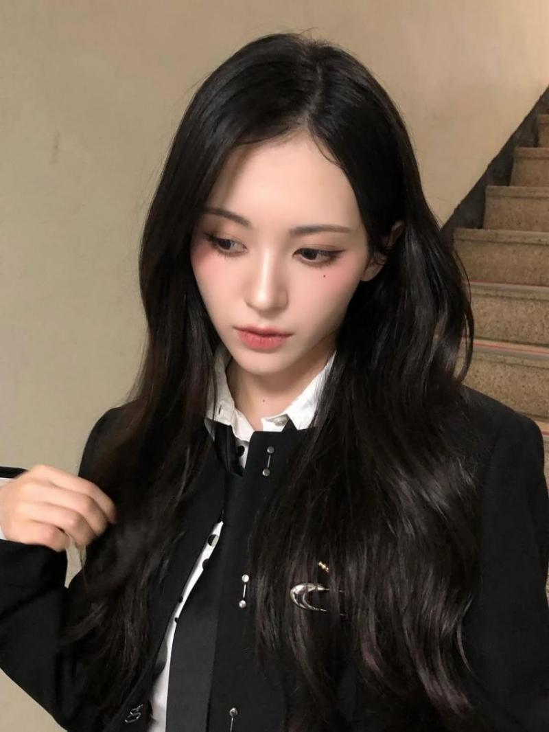 메이딘 마시로