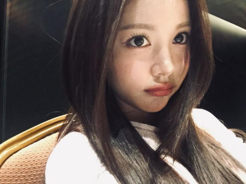 하츠투하츠 카르멘