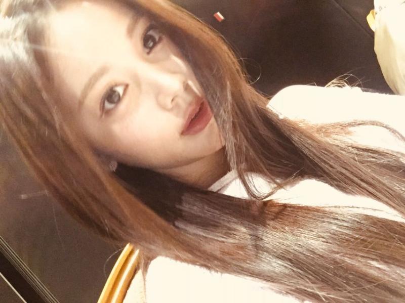 하츠투하츠 카르멘
