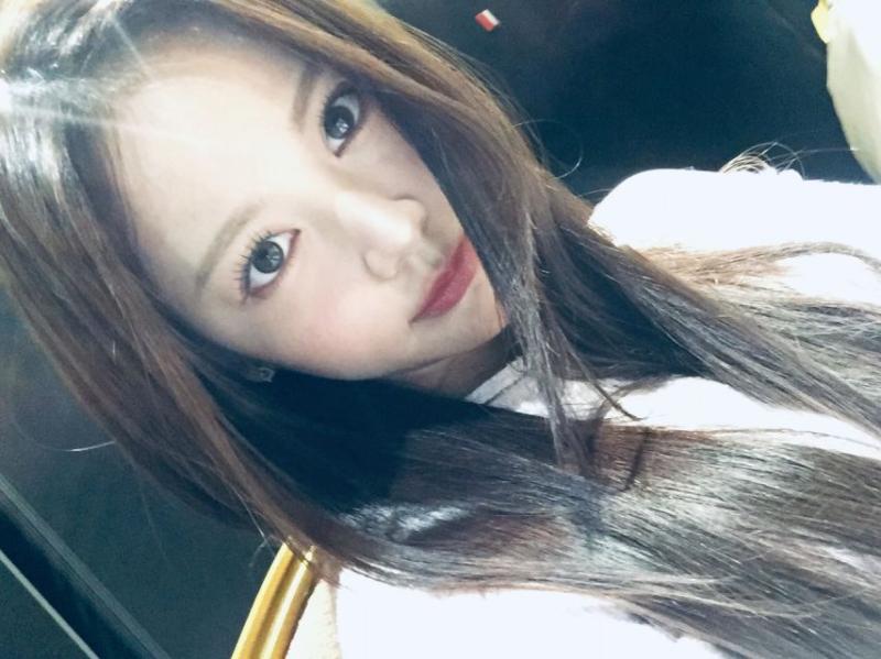 하츠투하츠 카르멘