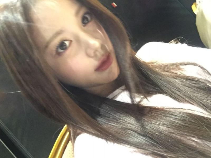하츠투하츠 카르멘