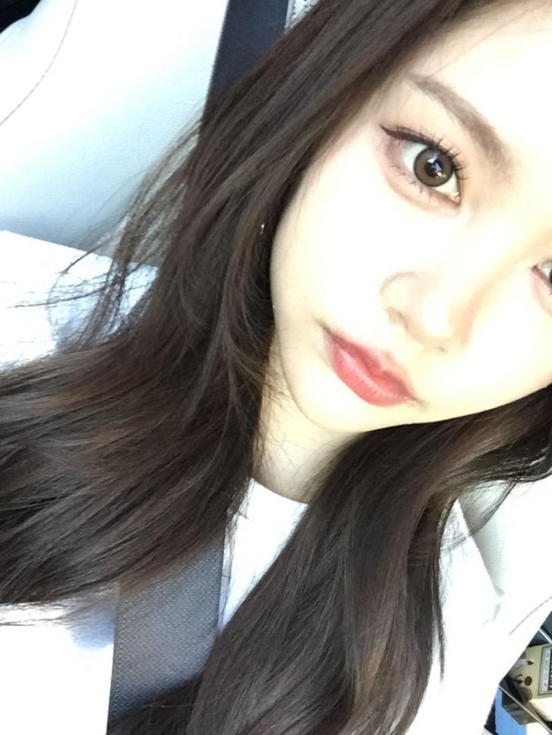 하츠투하츠 카르멘