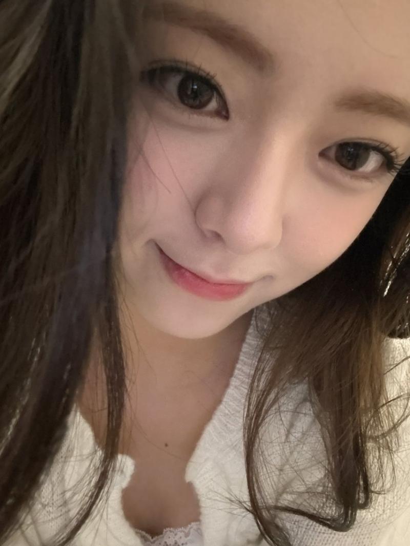 있지 유나
