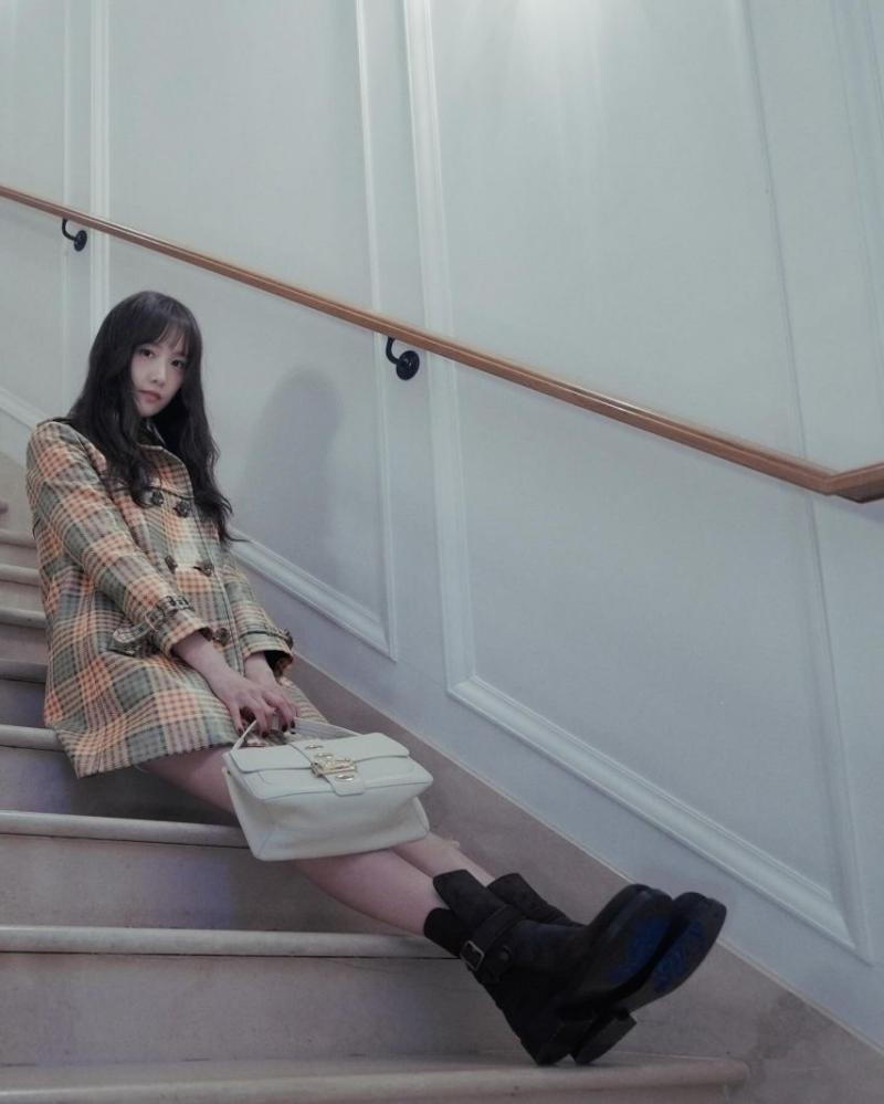 임윤아