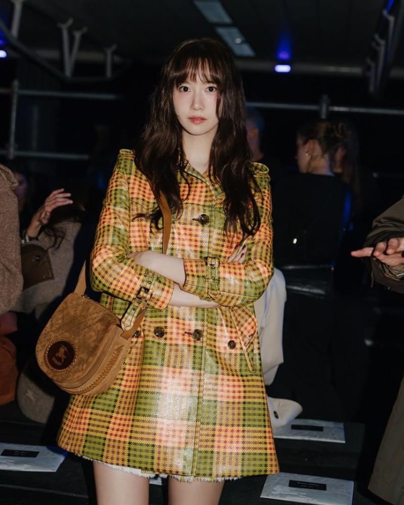임윤아