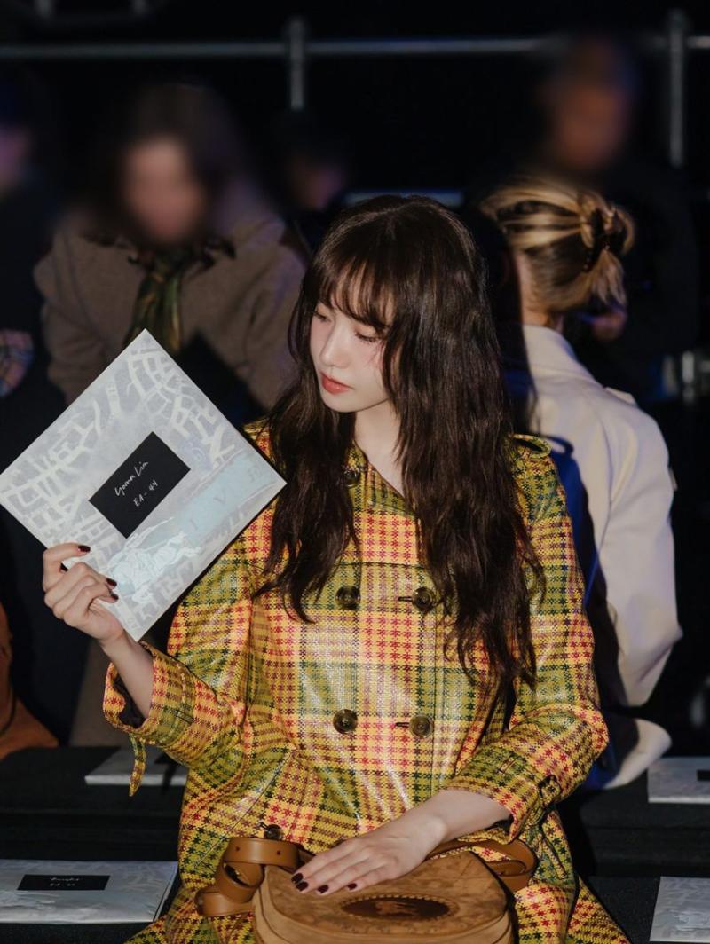 임윤아