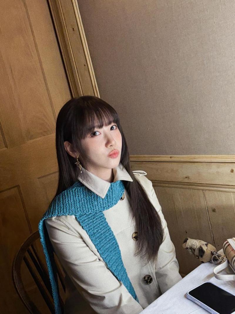 임윤아