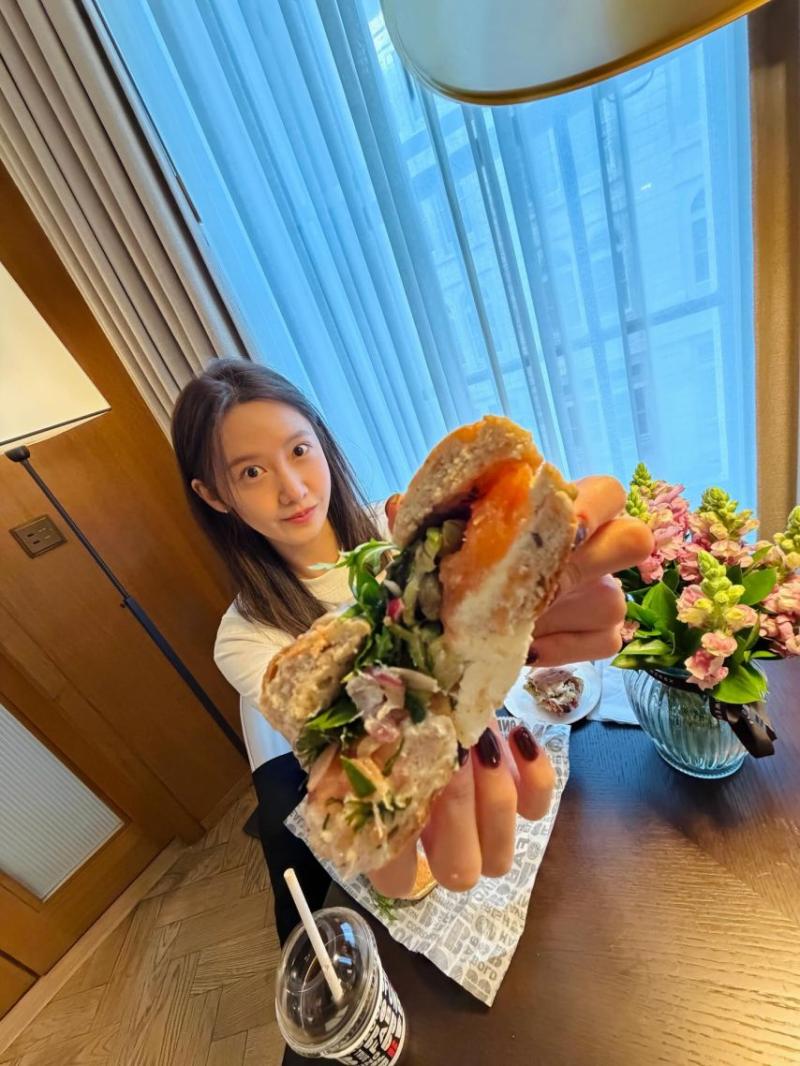 임윤아