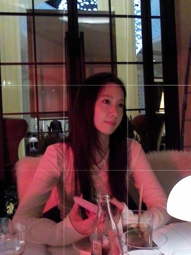 임윤아