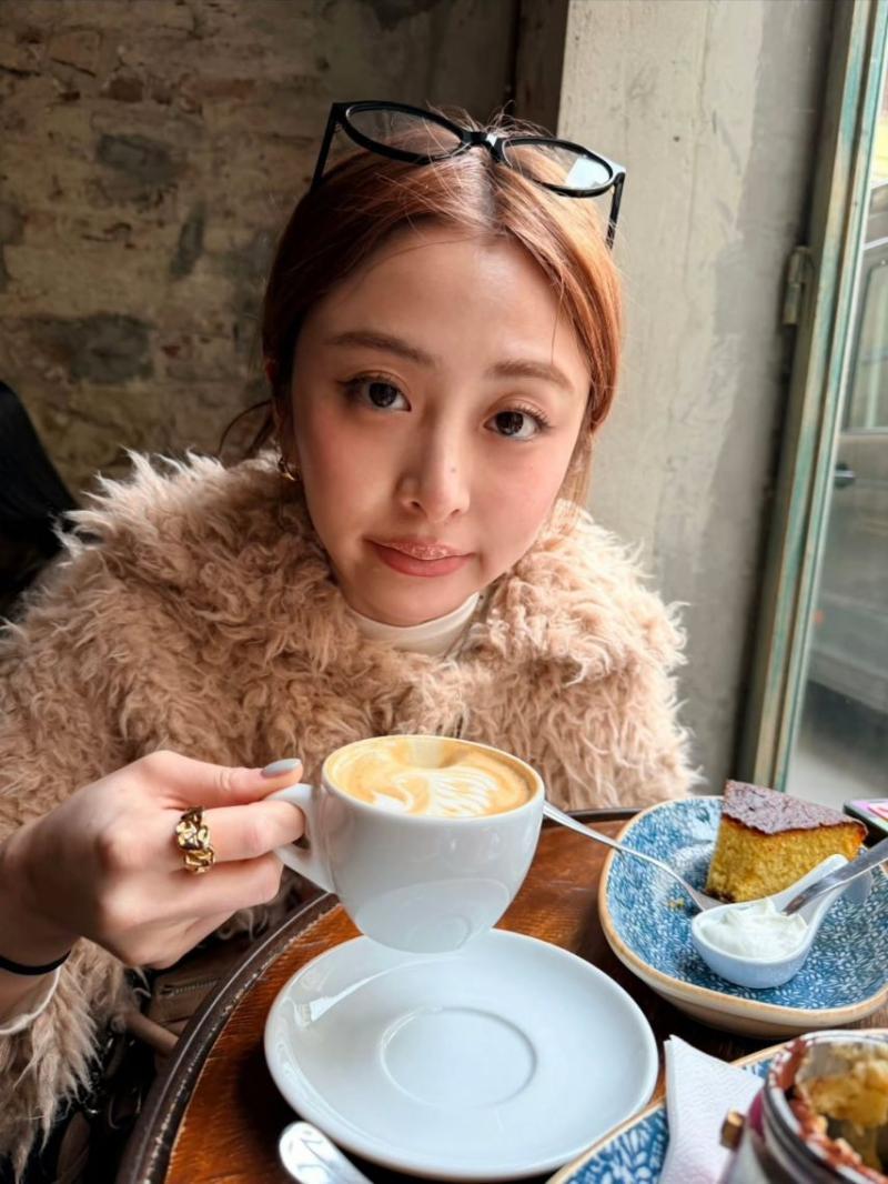 르세라핌 허윤진