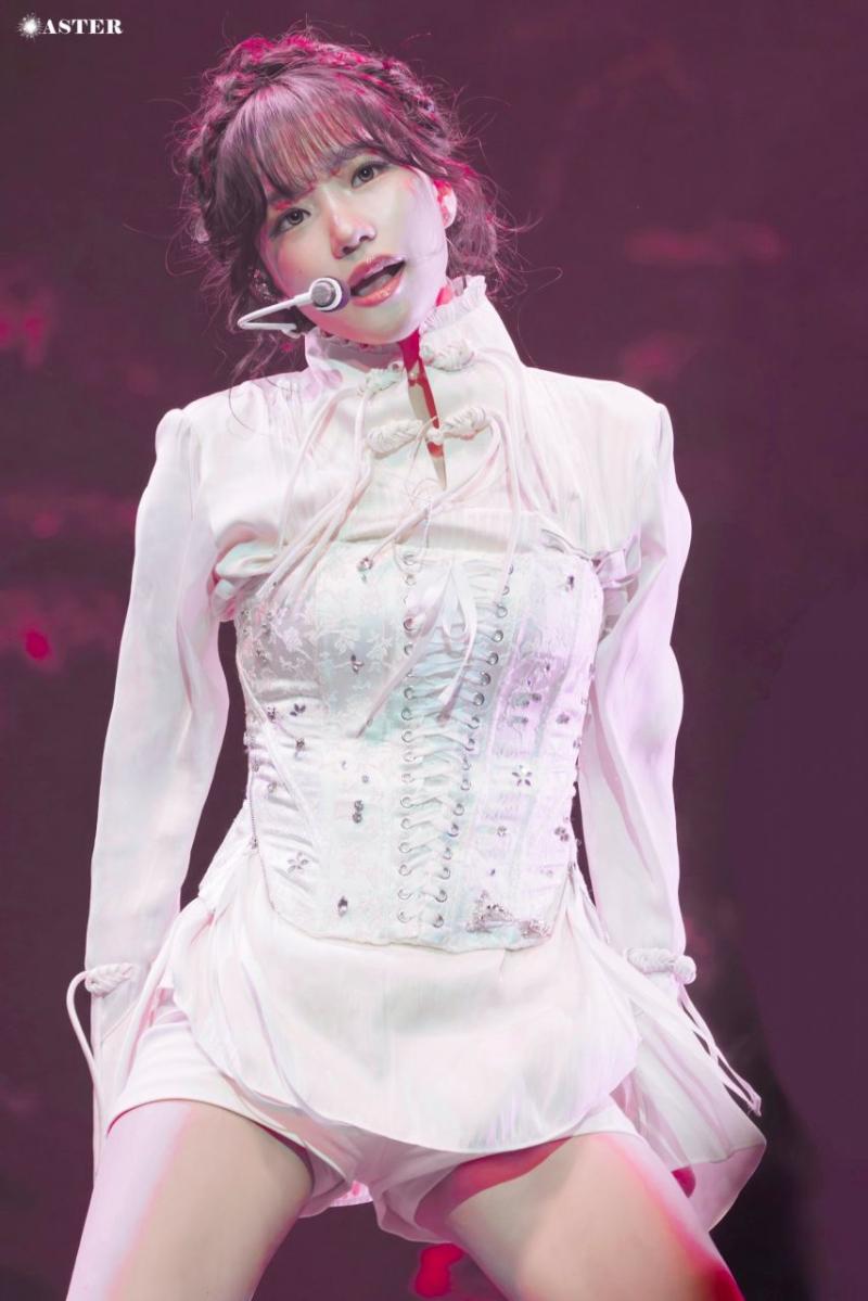 조유리