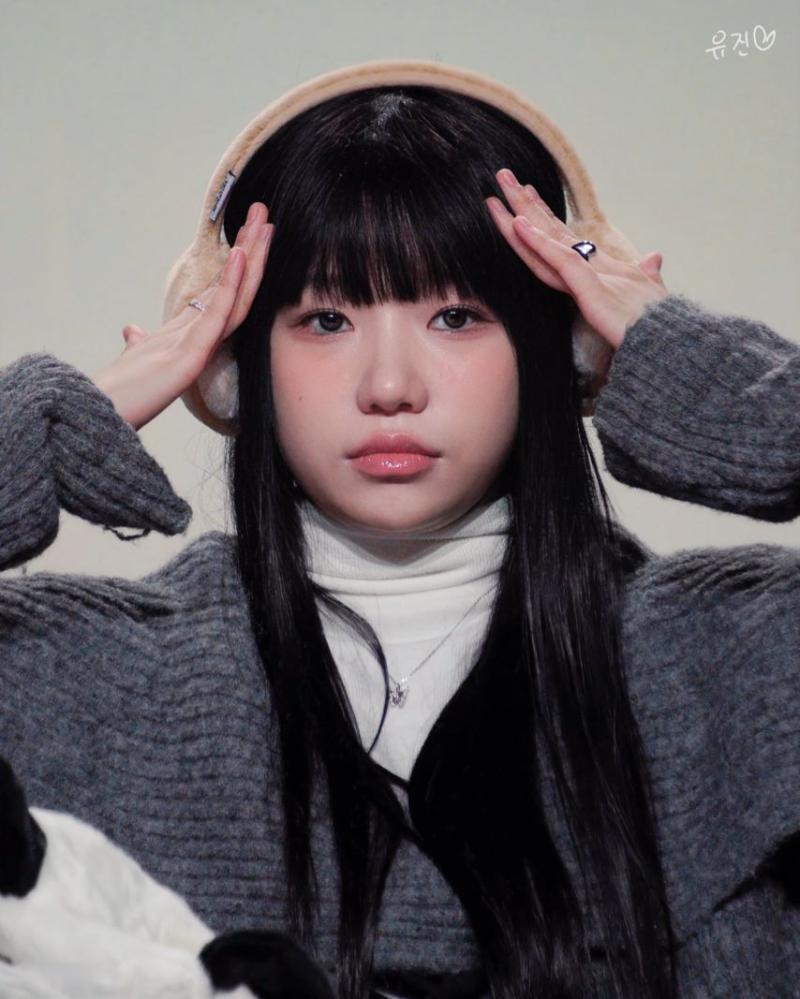 조유리