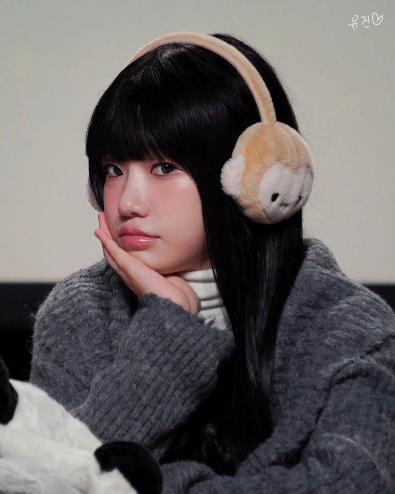 조유리