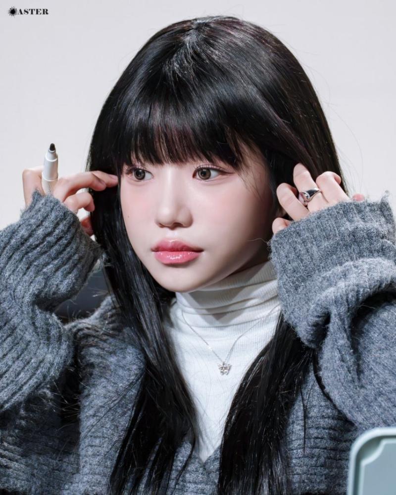 조유리