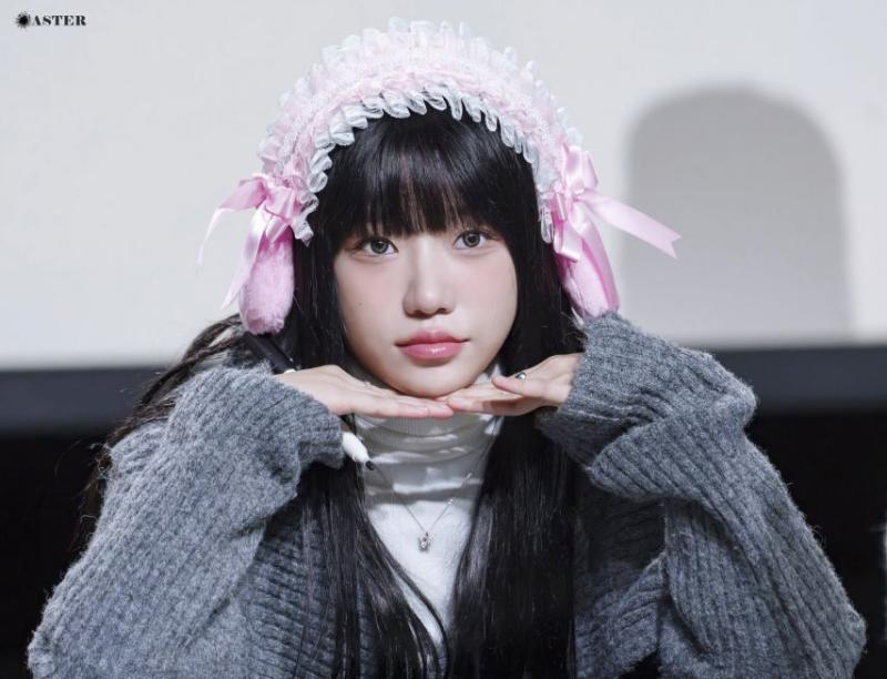 조유리