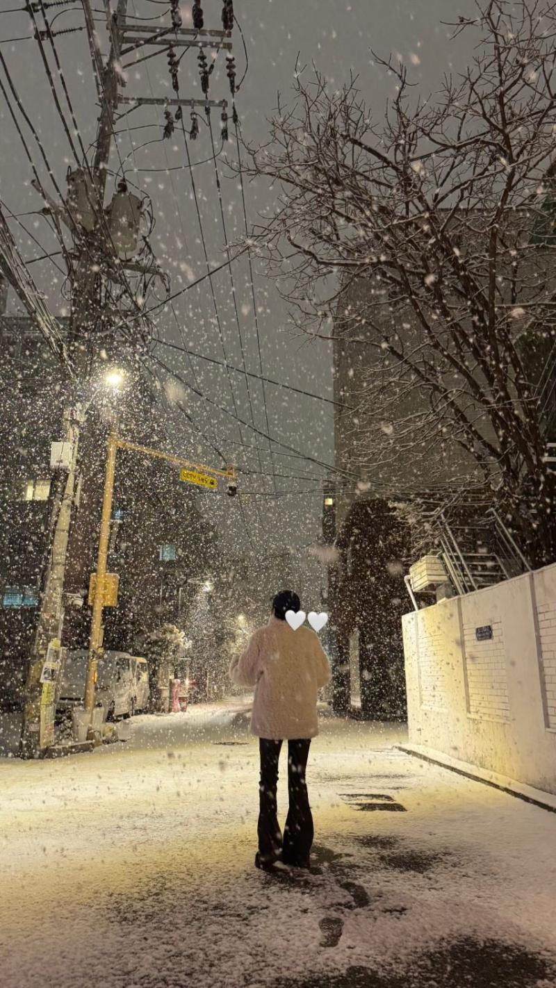 조유리