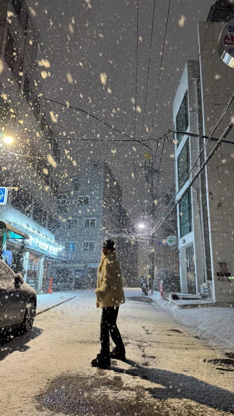 조유리
