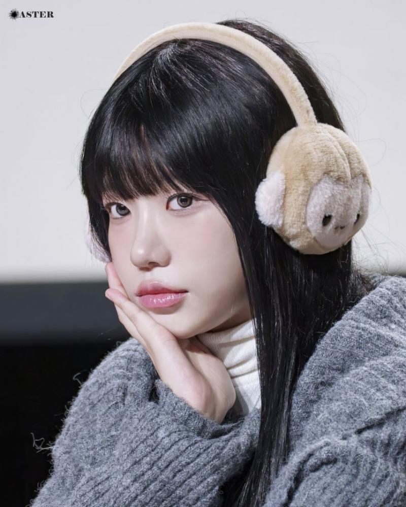 조유리