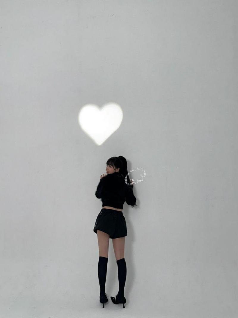 조유리