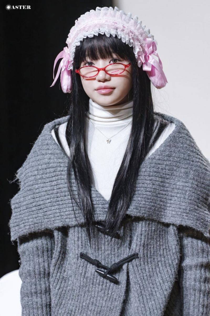조유리