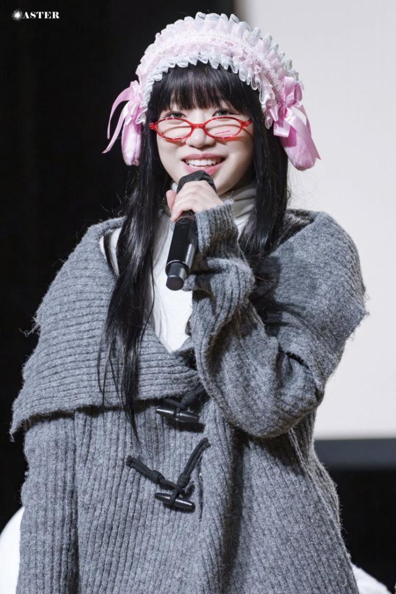 조유리