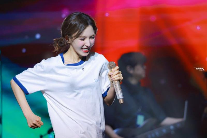 레드벨벳 웬디