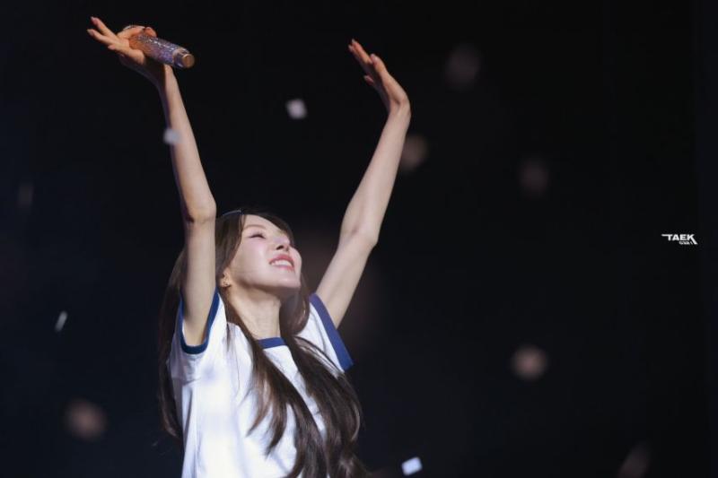 레드벨벳 웬디
