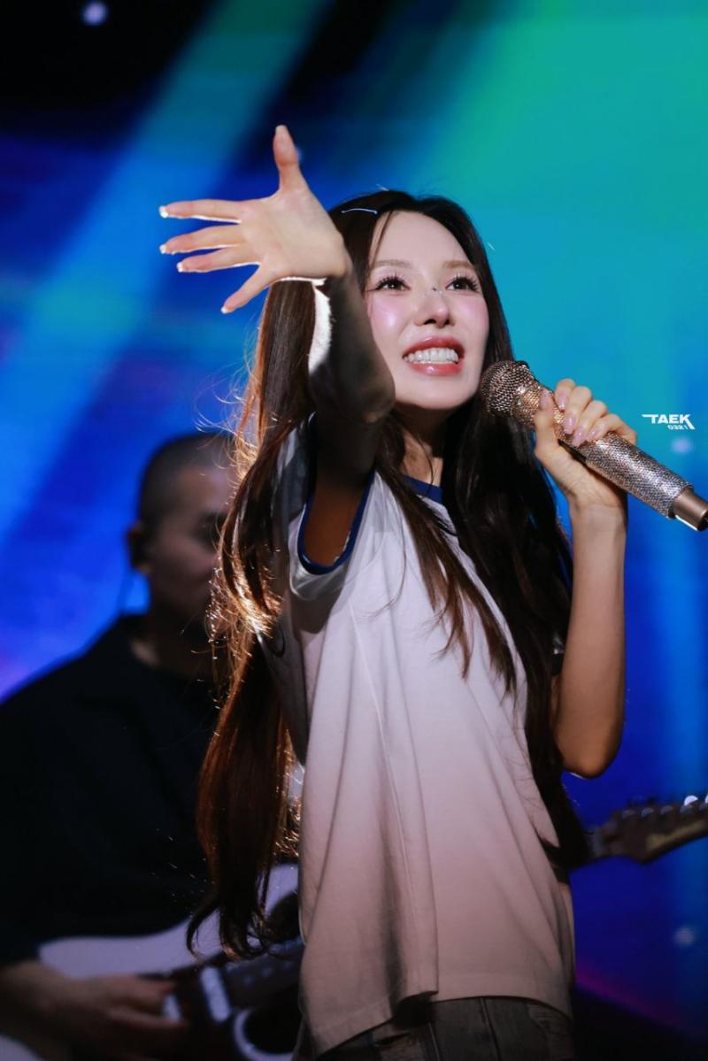 레드벨벳 웬디