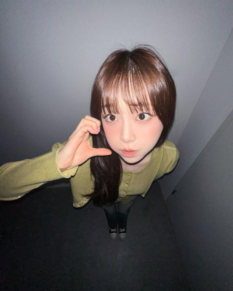 츄