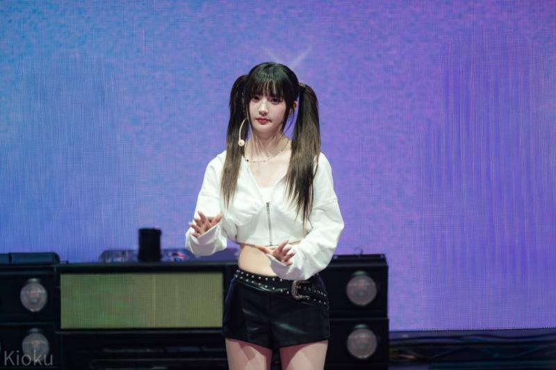 트리플에스 곽연지