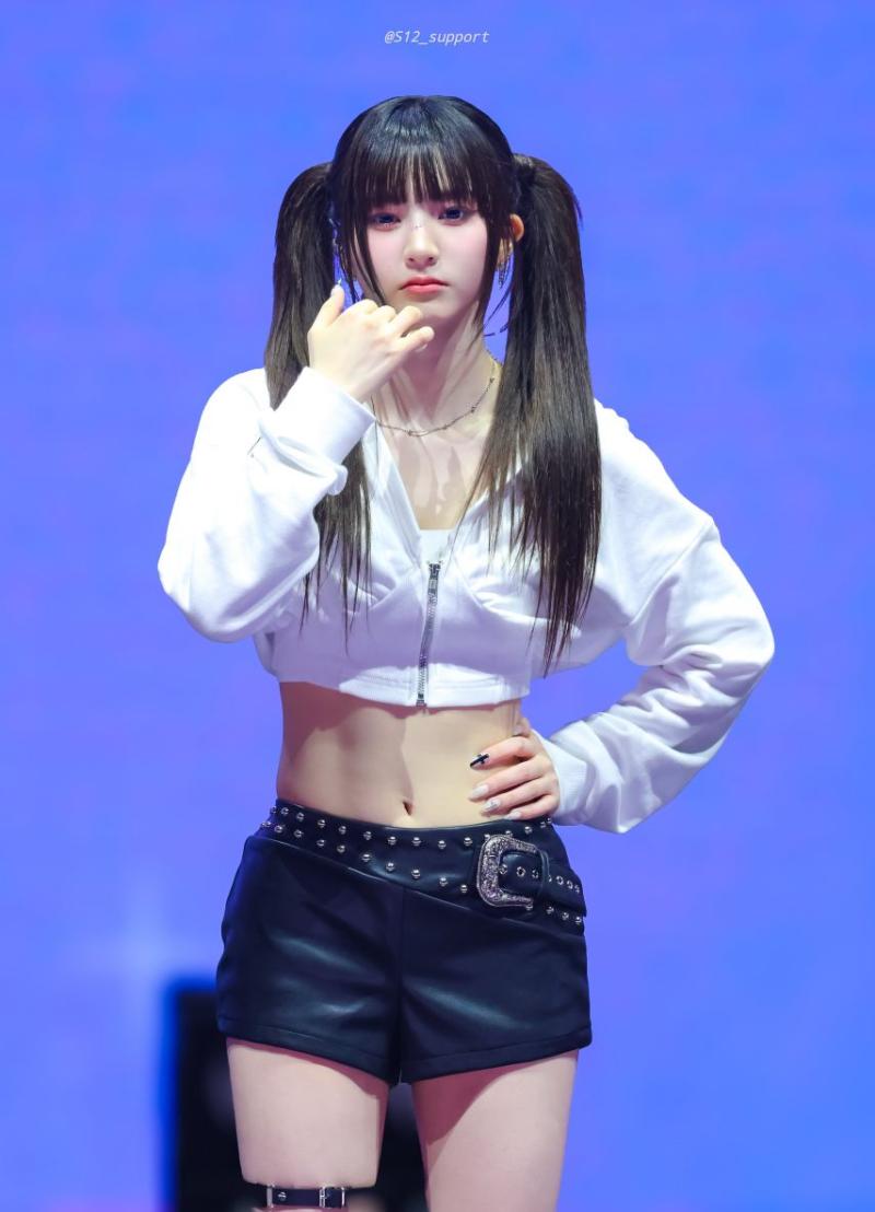 트리플에스 곽연지