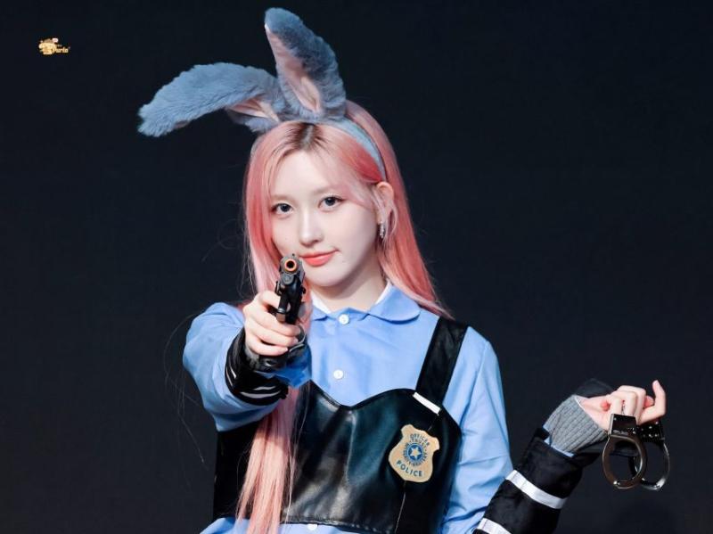 아이브 가을