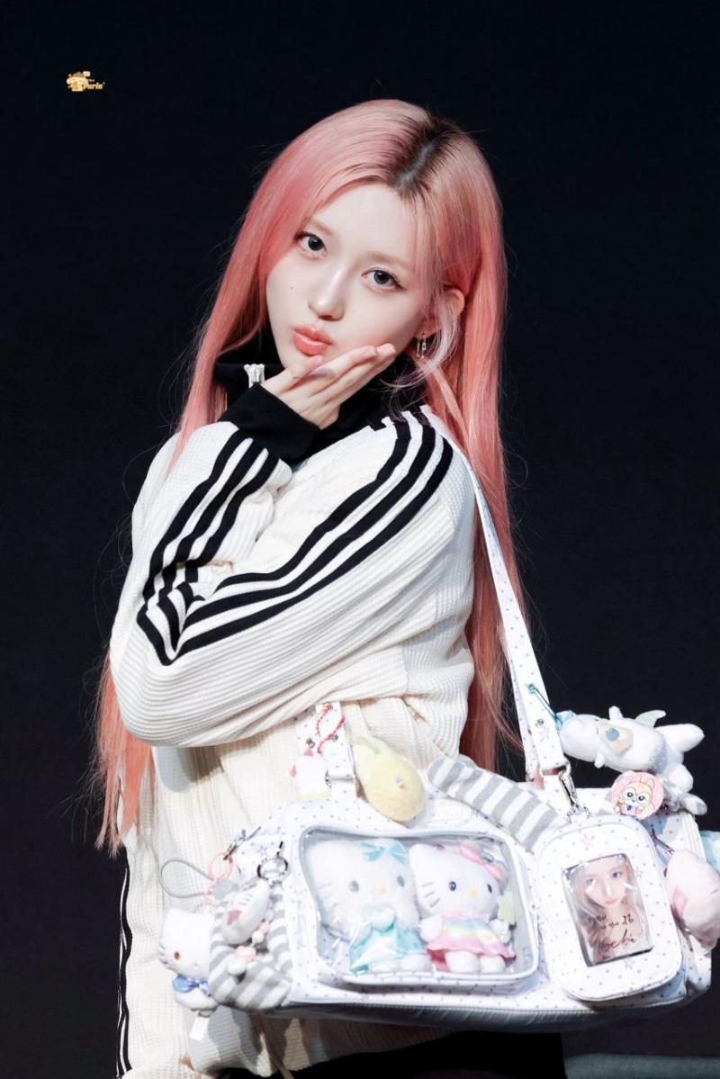 아이브 가을