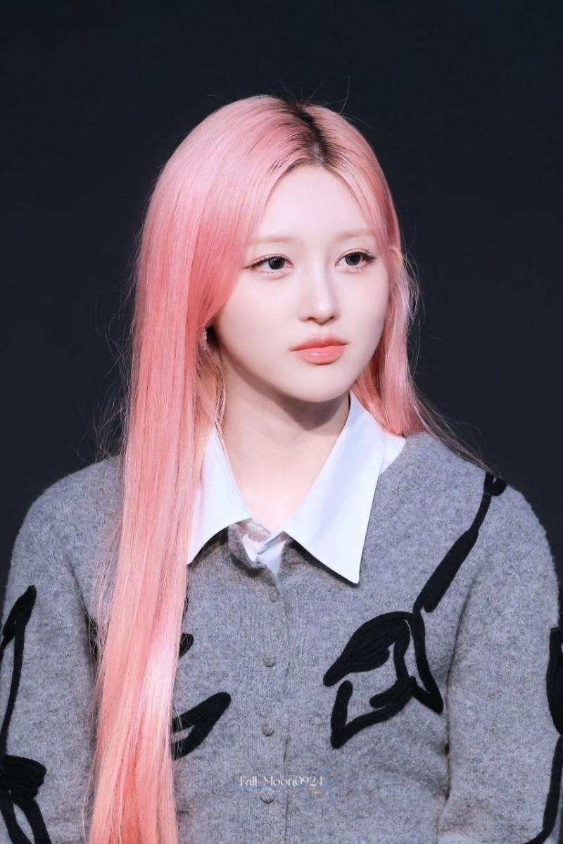 아이브 가을