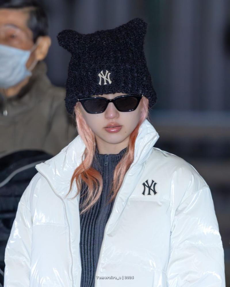 아이브 가을