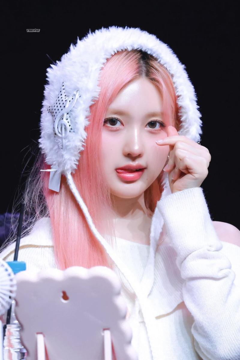 아이브 가을
