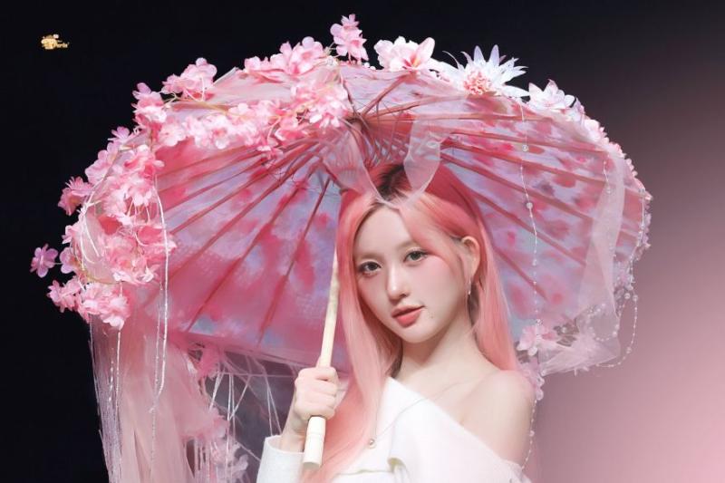 아이브 가을