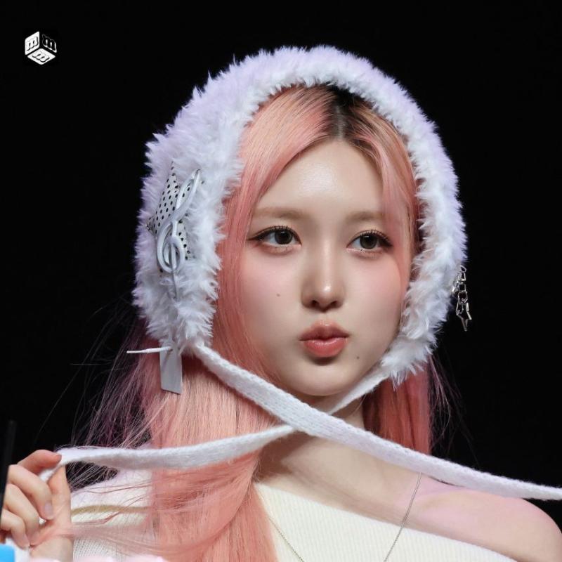 아이브 가을
