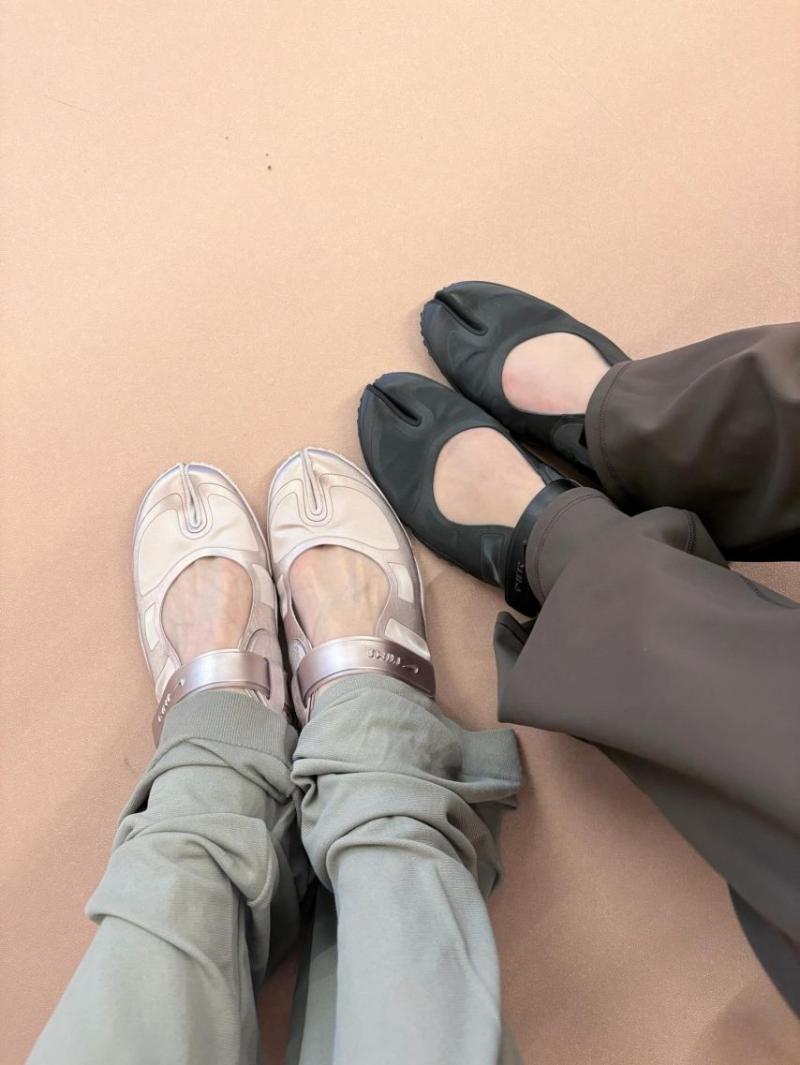 홍지윤 김설현 인별