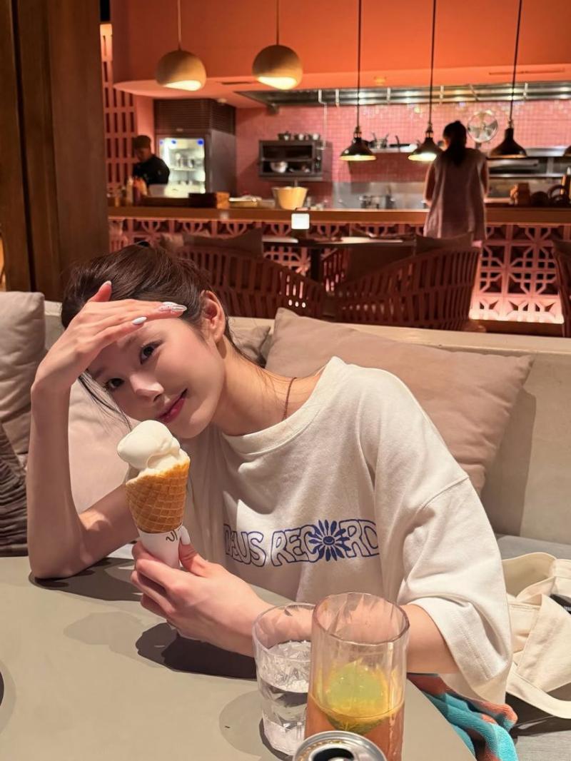 신유은