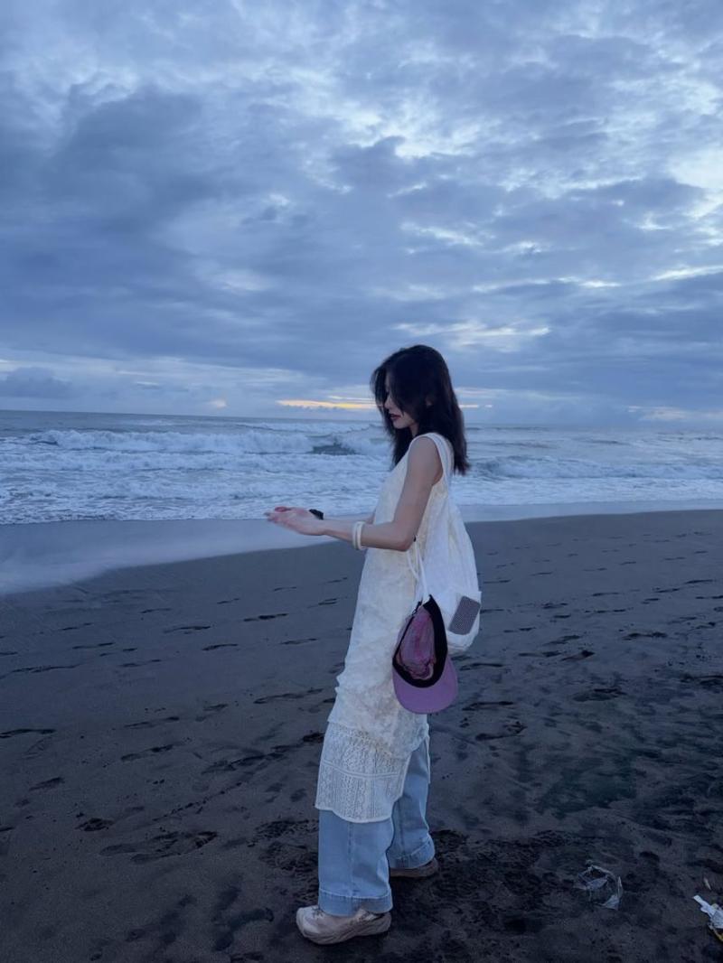 신유은