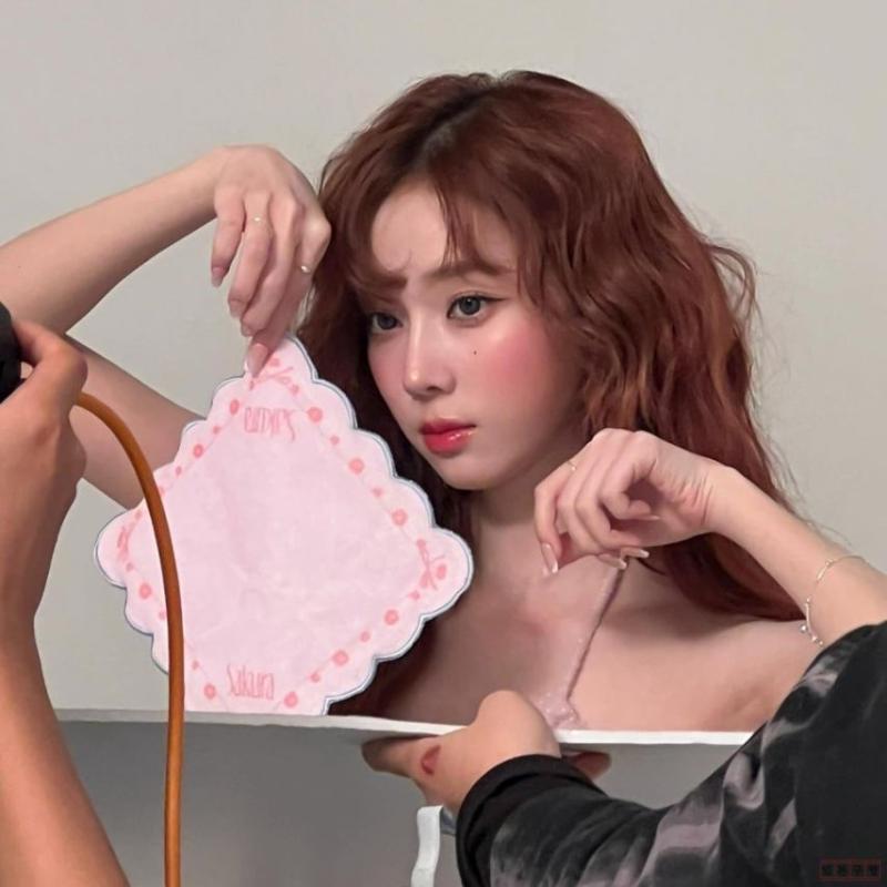에스파 윈터