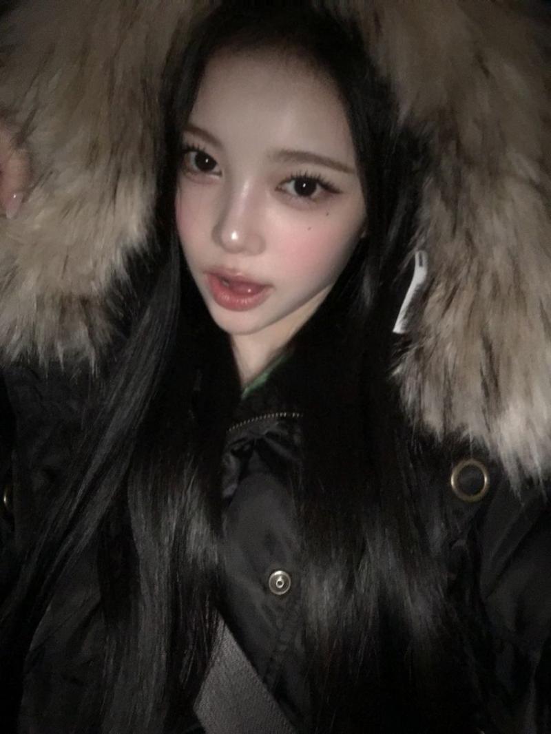하츠투하츠 이안