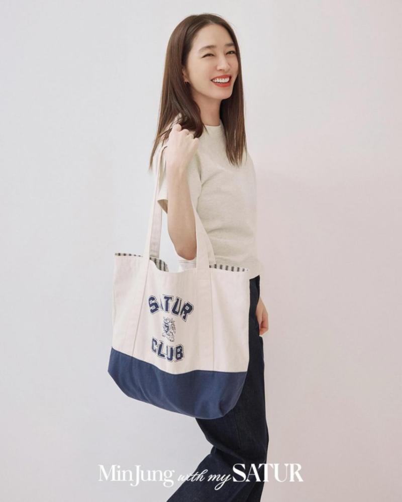 이민정