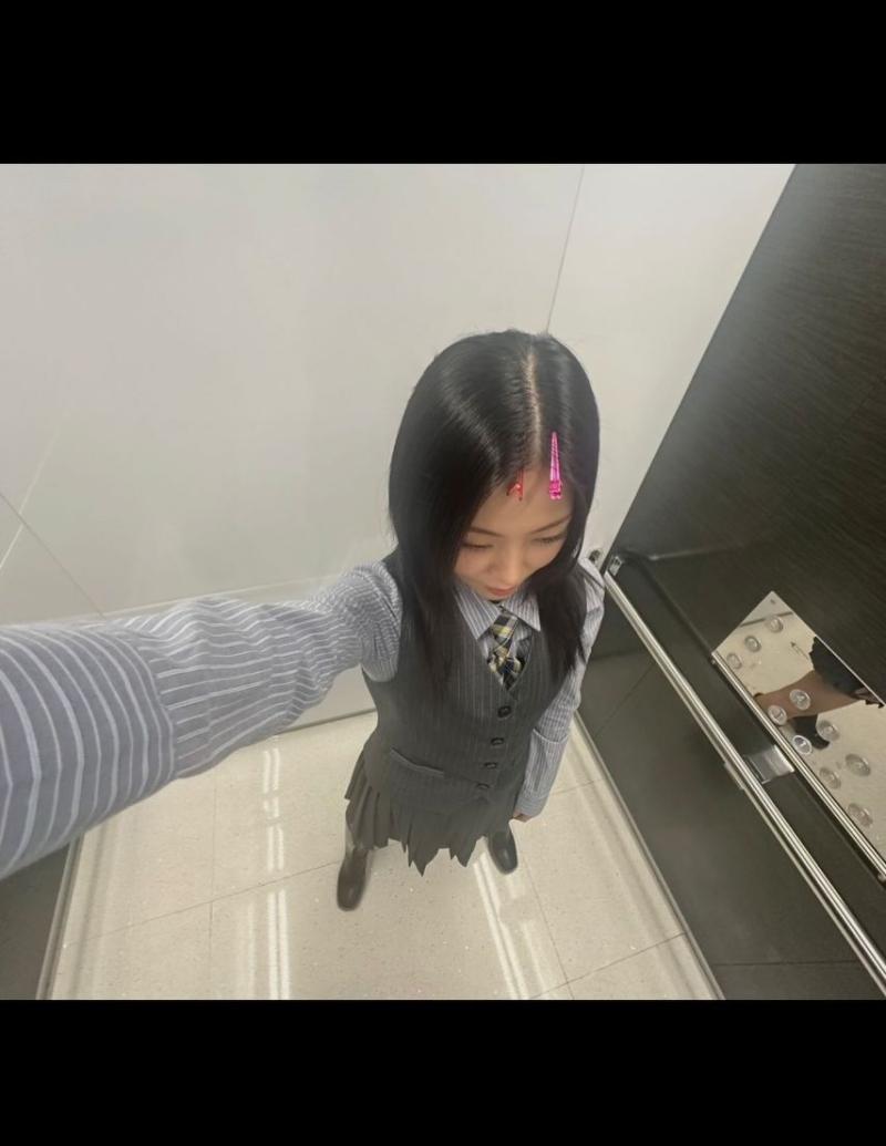 박혜원(HYNN)