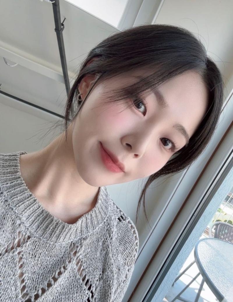 박혜원(HYNN)